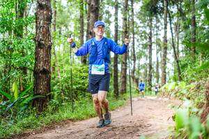 BIB: 1473
                            <button type="button" onclick="openModal(13474818)" class="btn btn-primary btn-sm float-right btn-popup" data-toggle="modal" data-target=".modal-high-quality">
                        <i class="fas fa-shopping-cart"></i> Add to Cart
                    </button>
                                            <button type="button" onclick="isThisMe(13474818, true)" class="btn btn-success btn-sm float-right btn-popup btn-isme hidden" data-toggle="tooltip" data-placement="bottom" title="นี่คือรูปของคุณใช่ไหม คลิกที่นี่เพื่อเอาเข้าอัลบั้ม">
                        <i class="fas fa-plus"></i> Add to album
                    </button>
                    <button type="button" onclick="isThisMe(13474818, false)" class="btn btn-warning btn-sm float-right btn-popup btn-isnotme hidden">
                        <i class="fas fa-ban"></i> Remove from album
                    </button>