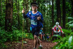 BIB: 
                            <button type="button" onclick="openModal(13478802)" class="btn btn-primary btn-sm float-right btn-popup" data-toggle="modal" data-target=".modal-high-quality">
                        <i class="fas fa-shopping-cart"></i> Add to Cart
                    </button>
                                            <button type="button" onclick="isThisMe(13478802, true)" class="btn btn-success btn-sm float-right btn-popup btn-isme hidden" data-toggle="tooltip" data-placement="bottom" title="นี่คือรูปของคุณใช่ไหม คลิกที่นี่เพื่อเอาเข้าอัลบั้ม">
                        <i class="fas fa-plus"></i> Add to album
                    </button>
                    <button type="button" onclick="isThisMe(13478802, false)" class="btn btn-warning btn-sm float-right btn-popup btn-isnotme hidden">
                        <i class="fas fa-ban"></i> Remove from album
                    </button>