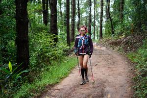 BIB: 
                            <button type="button" onclick="openModal(13452165)" class="btn btn-primary btn-sm float-right btn-popup" data-toggle="modal" data-target=".modal-high-quality">
                        <i class="fas fa-shopping-cart"></i> Add to Cart
                    </button>
                                            <button type="button" onclick="isThisMe(13452165, true)" class="btn btn-success btn-sm float-right btn-popup btn-isme hidden" data-toggle="tooltip" data-placement="bottom" title="นี่คือรูปของคุณใช่ไหม คลิกที่นี่เพื่อเอาเข้าอัลบั้ม">
                        <i class="fas fa-plus"></i> Add to album
                    </button>
                    <button type="button" onclick="isThisMe(13452165, false)" class="btn btn-warning btn-sm float-right btn-popup btn-isnotme hidden">
                        <i class="fas fa-ban"></i> Remove from album
                    </button>