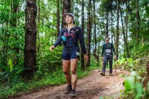 BIB: 
                            <button type="button" onclick="openModal(13475062)" class="btn btn-primary btn-sm float-right btn-popup" data-toggle="modal" data-target=".modal-high-quality">
                        <i class="fas fa-shopping-cart"></i> Add to Cart
                    </button>
                                            <button type="button" onclick="isThisMe(13475062, true)" class="btn btn-success btn-sm float-right btn-popup btn-isme hidden" data-toggle="tooltip" data-placement="bottom" title="นี่คือรูปของคุณใช่ไหม คลิกที่นี่เพื่อเอาเข้าอัลบั้ม">
                        <i class="fas fa-plus"></i> Add to album
                    </button>
                    <button type="button" onclick="isThisMe(13475062, false)" class="btn btn-warning btn-sm float-right btn-popup btn-isnotme hidden">
                        <i class="fas fa-ban"></i> Remove from album
                    </button>