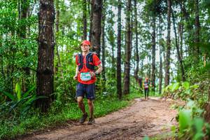 BIB: 
                            <button type="button" onclick="openModal(13474462)" class="btn btn-primary btn-sm float-right btn-popup" data-toggle="modal" data-target=".modal-high-quality">
                        <i class="fas fa-shopping-cart"></i> Add to Cart
                    </button>
                                            <button type="button" onclick="isThisMe(13474462, true)" class="btn btn-success btn-sm float-right btn-popup btn-isme hidden" data-toggle="tooltip" data-placement="bottom" title="นี่คือรูปของคุณใช่ไหม คลิกที่นี่เพื่อเอาเข้าอัลบั้ม">
                        <i class="fas fa-plus"></i> Add to album
                    </button>
                    <button type="button" onclick="isThisMe(13474462, false)" class="btn btn-warning btn-sm float-right btn-popup btn-isnotme hidden">
                        <i class="fas fa-ban"></i> Remove from album
                    </button>