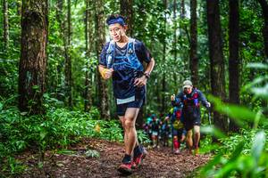 BIB: 
                            <button type="button" onclick="openModal(13478930)" class="btn btn-primary btn-sm float-right btn-popup" data-toggle="modal" data-target=".modal-high-quality">
                        <i class="fas fa-shopping-cart"></i> Add to Cart
                    </button>
                                            <button type="button" onclick="isThisMe(13478930, true)" class="btn btn-success btn-sm float-right btn-popup btn-isme hidden" data-toggle="tooltip" data-placement="bottom" title="นี่คือรูปของคุณใช่ไหม คลิกที่นี่เพื่อเอาเข้าอัลบั้ม">
                        <i class="fas fa-plus"></i> Add to album
                    </button>
                    <button type="button" onclick="isThisMe(13478930, false)" class="btn btn-warning btn-sm float-right btn-popup btn-isnotme hidden">
                        <i class="fas fa-ban"></i> Remove from album
                    </button>