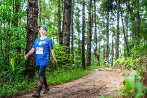 BIB: 
                            <button type="button" onclick="openModal(13474421)" class="btn btn-primary btn-sm float-right btn-popup" data-toggle="modal" data-target=".modal-high-quality">
                        <i class="fas fa-shopping-cart"></i> Add to Cart
                    </button>
                                            <button type="button" onclick="isThisMe(13474421, true)" class="btn btn-success btn-sm float-right btn-popup btn-isme hidden" data-toggle="tooltip" data-placement="bottom" title="นี่คือรูปของคุณใช่ไหม คลิกที่นี่เพื่อเอาเข้าอัลบั้ม">
                        <i class="fas fa-plus"></i> Add to album
                    </button>
                    <button type="button" onclick="isThisMe(13474421, false)" class="btn btn-warning btn-sm float-right btn-popup btn-isnotme hidden">
                        <i class="fas fa-ban"></i> Remove from album
                    </button>