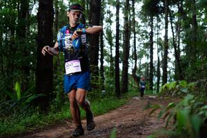 BIB: 8247
                            <button type="button" onclick="openModal(13452692)" class="btn btn-primary btn-sm float-right btn-popup" data-toggle="modal" data-target=".modal-high-quality">
                        <i class="fas fa-shopping-cart"></i> Add to Cart
                    </button>
                                            <button type="button" onclick="isThisMe(13452692, true)" class="btn btn-success btn-sm float-right btn-popup btn-isme hidden" data-toggle="tooltip" data-placement="bottom" title="นี่คือรูปของคุณใช่ไหม คลิกที่นี่เพื่อเอาเข้าอัลบั้ม">
                        <i class="fas fa-plus"></i> Add to album
                    </button>
                    <button type="button" onclick="isThisMe(13452692, false)" class="btn btn-warning btn-sm float-right btn-popup btn-isnotme hidden">
                        <i class="fas fa-ban"></i> Remove from album
                    </button>