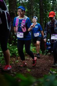 BIB: 8123, 8282
                            <button type="button" onclick="openModal(13451967)" class="btn btn-primary btn-sm float-right btn-popup" data-toggle="modal" data-target=".modal-high-quality">
                        <i class="fas fa-shopping-cart"></i> Add to Cart
                    </button>
                                            <button type="button" onclick="isThisMe(13451967, true)" class="btn btn-success btn-sm float-right btn-popup btn-isme hidden" data-toggle="tooltip" data-placement="bottom" title="นี่คือรูปของคุณใช่ไหม คลิกที่นี่เพื่อเอาเข้าอัลบั้ม">
                        <i class="fas fa-plus"></i> Add to album
                    </button>
                    <button type="button" onclick="isThisMe(13451967, false)" class="btn btn-warning btn-sm float-right btn-popup btn-isnotme hidden">
                        <i class="fas fa-ban"></i> Remove from album
                    </button>