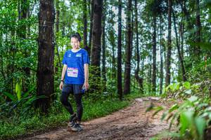 BIB: 8405
                            <button type="button" onclick="openModal(13487545)" class="btn btn-primary btn-sm float-right btn-popup" data-toggle="modal" data-target=".modal-high-quality">
                        <i class="fas fa-shopping-cart"></i> Add to Cart
                    </button>
                                            <button type="button" onclick="isThisMe(13487545, true)" class="btn btn-success btn-sm float-right btn-popup btn-isme hidden" data-toggle="tooltip" data-placement="bottom" title="นี่คือรูปของคุณใช่ไหม คลิกที่นี่เพื่อเอาเข้าอัลบั้ม">
                        <i class="fas fa-plus"></i> Add to album
                    </button>
                    <button type="button" onclick="isThisMe(13487545, false)" class="btn btn-warning btn-sm float-right btn-popup btn-isnotme hidden">
                        <i class="fas fa-ban"></i> Remove from album
                    </button>