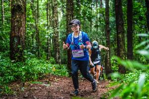 BIB: 8397
                            <button type="button" onclick="openModal(13479715)" class="btn btn-primary btn-sm float-right btn-popup" data-toggle="modal" data-target=".modal-high-quality">
                        <i class="fas fa-shopping-cart"></i> Add to Cart
                    </button>
                                            <button type="button" onclick="isThisMe(13479715, true)" class="btn btn-success btn-sm float-right btn-popup btn-isme hidden" data-toggle="tooltip" data-placement="bottom" title="นี่คือรูปของคุณใช่ไหม คลิกที่นี่เพื่อเอาเข้าอัลบั้ม">
                        <i class="fas fa-plus"></i> Add to album
                    </button>
                    <button type="button" onclick="isThisMe(13479715, false)" class="btn btn-warning btn-sm float-right btn-popup btn-isnotme hidden">
                        <i class="fas fa-ban"></i> Remove from album
                    </button>