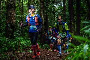 BIB: 
                            <button type="button" onclick="openModal(13475338)" class="btn btn-primary btn-sm float-right btn-popup" data-toggle="modal" data-target=".modal-high-quality">
                        <i class="fas fa-shopping-cart"></i> Add to Cart
                    </button>
                                            <button type="button" onclick="isThisMe(13475338, true)" class="btn btn-success btn-sm float-right btn-popup btn-isme hidden" data-toggle="tooltip" data-placement="bottom" title="นี่คือรูปของคุณใช่ไหม คลิกที่นี่เพื่อเอาเข้าอัลบั้ม">
                        <i class="fas fa-plus"></i> Add to album
                    </button>
                    <button type="button" onclick="isThisMe(13475338, false)" class="btn btn-warning btn-sm float-right btn-popup btn-isnotme hidden">
                        <i class="fas fa-ban"></i> Remove from album
                    </button>