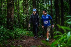 BIB: 
                            <button type="button" onclick="openModal(13480128)" class="btn btn-primary btn-sm float-right btn-popup" data-toggle="modal" data-target=".modal-high-quality">
                        <i class="fas fa-shopping-cart"></i> Add to Cart
                    </button>
                                            <button type="button" onclick="isThisMe(13480128, true)" class="btn btn-success btn-sm float-right btn-popup btn-isme hidden" data-toggle="tooltip" data-placement="bottom" title="นี่คือรูปของคุณใช่ไหม คลิกที่นี่เพื่อเอาเข้าอัลบั้ม">
                        <i class="fas fa-plus"></i> Add to album
                    </button>
                    <button type="button" onclick="isThisMe(13480128, false)" class="btn btn-warning btn-sm float-right btn-popup btn-isnotme hidden">
                        <i class="fas fa-ban"></i> Remove from album
                    </button>