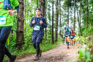 BIB: 
                            <button type="button" onclick="openModal(13474770)" class="btn btn-primary btn-sm float-right btn-popup" data-toggle="modal" data-target=".modal-high-quality">
                        <i class="fas fa-shopping-cart"></i> Add to Cart
                    </button>
                                            <button type="button" onclick="isThisMe(13474770, true)" class="btn btn-success btn-sm float-right btn-popup btn-isme hidden" data-toggle="tooltip" data-placement="bottom" title="นี่คือรูปของคุณใช่ไหม คลิกที่นี่เพื่อเอาเข้าอัลบั้ม">
                        <i class="fas fa-plus"></i> Add to album
                    </button>
                    <button type="button" onclick="isThisMe(13474770, false)" class="btn btn-warning btn-sm float-right btn-popup btn-isnotme hidden">
                        <i class="fas fa-ban"></i> Remove from album
                    </button>