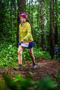 BIB: 8171
                            <button type="button" onclick="openModal(13480049)" class="btn btn-primary btn-sm float-right btn-popup" data-toggle="modal" data-target=".modal-high-quality">
                        <i class="fas fa-shopping-cart"></i> Add to Cart
                    </button>
                                            <button type="button" onclick="isThisMe(13480049, true)" class="btn btn-success btn-sm float-right btn-popup btn-isme hidden" data-toggle="tooltip" data-placement="bottom" title="นี่คือรูปของคุณใช่ไหม คลิกที่นี่เพื่อเอาเข้าอัลบั้ม">
                        <i class="fas fa-plus"></i> Add to album
                    </button>
                    <button type="button" onclick="isThisMe(13480049, false)" class="btn btn-warning btn-sm float-right btn-popup btn-isnotme hidden">
                        <i class="fas fa-ban"></i> Remove from album
                    </button>