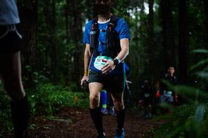 BIB: 130
                            <button type="button" onclick="openModal(13401426)" class="btn btn-primary btn-sm float-right btn-popup" data-toggle="modal" data-target=".modal-high-quality">
                        <i class="fas fa-shopping-cart"></i> Add to Cart
                    </button>
                                            <button type="button" onclick="isThisMe(13401426, true)" class="btn btn-success btn-sm float-right btn-popup btn-isme hidden" data-toggle="tooltip" data-placement="bottom" title="นี่คือรูปของคุณใช่ไหม คลิกที่นี่เพื่อเอาเข้าอัลบั้ม">
                        <i class="fas fa-plus"></i> Add to album
                    </button>
                    <button type="button" onclick="isThisMe(13401426, false)" class="btn btn-warning btn-sm float-right btn-popup btn-isnotme hidden">
                        <i class="fas fa-ban"></i> Remove from album
                    </button>