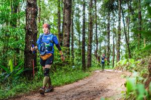 BIB: 
                            <button type="button" onclick="openModal(13474999)" class="btn btn-primary btn-sm float-right btn-popup" data-toggle="modal" data-target=".modal-high-quality">
                        <i class="fas fa-shopping-cart"></i> Add to Cart
                    </button>
                                            <button type="button" onclick="isThisMe(13474999, true)" class="btn btn-success btn-sm float-right btn-popup btn-isme hidden" data-toggle="tooltip" data-placement="bottom" title="นี่คือรูปของคุณใช่ไหม คลิกที่นี่เพื่อเอาเข้าอัลบั้ม">
                        <i class="fas fa-plus"></i> Add to album
                    </button>
                    <button type="button" onclick="isThisMe(13474999, false)" class="btn btn-warning btn-sm float-right btn-popup btn-isnotme hidden">
                        <i class="fas fa-ban"></i> Remove from album
                    </button>