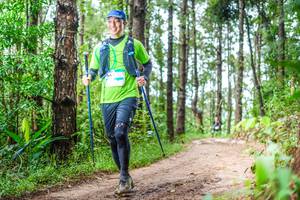 BIB: 
                            <button type="button" onclick="openModal(13474549)" class="btn btn-primary btn-sm float-right btn-popup" data-toggle="modal" data-target=".modal-high-quality">
                        <i class="fas fa-shopping-cart"></i> Add to Cart
                    </button>
                                            <button type="button" onclick="isThisMe(13474549, true)" class="btn btn-success btn-sm float-right btn-popup btn-isme hidden" data-toggle="tooltip" data-placement="bottom" title="นี่คือรูปของคุณใช่ไหม คลิกที่นี่เพื่อเอาเข้าอัลบั้ม">
                        <i class="fas fa-plus"></i> Add to album
                    </button>
                    <button type="button" onclick="isThisMe(13474549, false)" class="btn btn-warning btn-sm float-right btn-popup btn-isnotme hidden">
                        <i class="fas fa-ban"></i> Remove from album
                    </button>