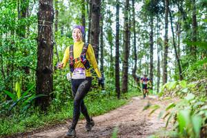 BIB: 
                            <button type="button" onclick="openModal(13487348)" class="btn btn-primary btn-sm float-right btn-popup" data-toggle="modal" data-target=".modal-high-quality">
                        <i class="fas fa-shopping-cart"></i> Add to Cart
                    </button>
                                            <button type="button" onclick="isThisMe(13487348, true)" class="btn btn-success btn-sm float-right btn-popup btn-isme hidden" data-toggle="tooltip" data-placement="bottom" title="นี่คือรูปของคุณใช่ไหม คลิกที่นี่เพื่อเอาเข้าอัลบั้ม">
                        <i class="fas fa-plus"></i> Add to album
                    </button>
                    <button type="button" onclick="isThisMe(13487348, false)" class="btn btn-warning btn-sm float-right btn-popup btn-isnotme hidden">
                        <i class="fas fa-ban"></i> Remove from album
                    </button>