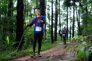 BIB: 
                            <button type="button" onclick="openModal(13452489)" class="btn btn-primary btn-sm float-right btn-popup" data-toggle="modal" data-target=".modal-high-quality">
                        <i class="fas fa-shopping-cart"></i> Add to Cart
                    </button>
                                            <button type="button" onclick="isThisMe(13452489, true)" class="btn btn-success btn-sm float-right btn-popup btn-isme hidden" data-toggle="tooltip" data-placement="bottom" title="นี่คือรูปของคุณใช่ไหม คลิกที่นี่เพื่อเอาเข้าอัลบั้ม">
                        <i class="fas fa-plus"></i> Add to album
                    </button>
                    <button type="button" onclick="isThisMe(13452489, false)" class="btn btn-warning btn-sm float-right btn-popup btn-isnotme hidden">
                        <i class="fas fa-ban"></i> Remove from album
                    </button>