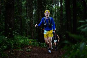 BIB: 
                            <button type="button" onclick="openModal(13400750)" class="btn btn-primary btn-sm float-right btn-popup" data-toggle="modal" data-target=".modal-high-quality">
                        <i class="fas fa-shopping-cart"></i> Add to Cart
                    </button>
                                            <button type="button" onclick="isThisMe(13400750, true)" class="btn btn-success btn-sm float-right btn-popup btn-isme hidden" data-toggle="tooltip" data-placement="bottom" title="นี่คือรูปของคุณใช่ไหม คลิกที่นี่เพื่อเอาเข้าอัลบั้ม">
                        <i class="fas fa-plus"></i> Add to album
                    </button>
                    <button type="button" onclick="isThisMe(13400750, false)" class="btn btn-warning btn-sm float-right btn-popup btn-isnotme hidden">
                        <i class="fas fa-ban"></i> Remove from album
                    </button>