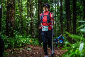 BIB: 1451
                            <button type="button" onclick="openModal(13478847)" class="btn btn-primary btn-sm float-right btn-popup" data-toggle="modal" data-target=".modal-high-quality">
                        <i class="fas fa-shopping-cart"></i> Add to Cart
                    </button>
                                            <button type="button" onclick="isThisMe(13478847, true)" class="btn btn-success btn-sm float-right btn-popup btn-isme hidden" data-toggle="tooltip" data-placement="bottom" title="นี่คือรูปของคุณใช่ไหม คลิกที่นี่เพื่อเอาเข้าอัลบั้ม">
                        <i class="fas fa-plus"></i> Add to album
                    </button>
                    <button type="button" onclick="isThisMe(13478847, false)" class="btn btn-warning btn-sm float-right btn-popup btn-isnotme hidden">
                        <i class="fas fa-ban"></i> Remove from album
                    </button>