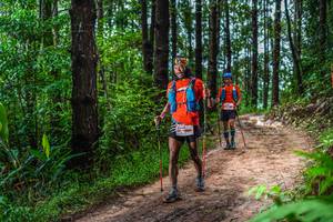 BIB: 
                            <button type="button" onclick="openModal(13487121)" class="btn btn-primary btn-sm float-right btn-popup" data-toggle="modal" data-target=".modal-high-quality">
                        <i class="fas fa-shopping-cart"></i> Add to Cart
                    </button>
                                            <button type="button" onclick="isThisMe(13487121, true)" class="btn btn-success btn-sm float-right btn-popup btn-isme hidden" data-toggle="tooltip" data-placement="bottom" title="นี่คือรูปของคุณใช่ไหม คลิกที่นี่เพื่อเอาเข้าอัลบั้ม">
                        <i class="fas fa-plus"></i> Add to album
                    </button>
                    <button type="button" onclick="isThisMe(13487121, false)" class="btn btn-warning btn-sm float-right btn-popup btn-isnotme hidden">
                        <i class="fas fa-ban"></i> Remove from album
                    </button>