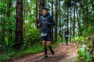 BIB: 
                            <button type="button" onclick="openModal(13475147)" class="btn btn-primary btn-sm float-right btn-popup" data-toggle="modal" data-target=".modal-high-quality">
                        <i class="fas fa-shopping-cart"></i> Add to Cart
                    </button>
                                            <button type="button" onclick="isThisMe(13475147, true)" class="btn btn-success btn-sm float-right btn-popup btn-isme hidden" data-toggle="tooltip" data-placement="bottom" title="นี่คือรูปของคุณใช่ไหม คลิกที่นี่เพื่อเอาเข้าอัลบั้ม">
                        <i class="fas fa-plus"></i> Add to album
                    </button>
                    <button type="button" onclick="isThisMe(13475147, false)" class="btn btn-warning btn-sm float-right btn-popup btn-isnotme hidden">
                        <i class="fas fa-ban"></i> Remove from album
                    </button>