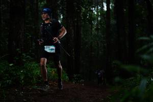 BIB: 1097
                            <button type="button" onclick="openModal(13451201)" class="btn btn-primary btn-sm float-right btn-popup" data-toggle="modal" data-target=".modal-high-quality">
                        <i class="fas fa-shopping-cart"></i> Add to Cart
                    </button>
                                            <button type="button" onclick="isThisMe(13451201, true)" class="btn btn-success btn-sm float-right btn-popup btn-isme hidden" data-toggle="tooltip" data-placement="bottom" title="นี่คือรูปของคุณใช่ไหม คลิกที่นี่เพื่อเอาเข้าอัลบั้ม">
                        <i class="fas fa-plus"></i> Add to album
                    </button>
                    <button type="button" onclick="isThisMe(13451201, false)" class="btn btn-warning btn-sm float-right btn-popup btn-isnotme hidden">
                        <i class="fas fa-ban"></i> Remove from album
                    </button>