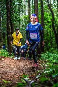 BIB: 8185
                            <button type="button" onclick="openModal(13479870)" class="btn btn-primary btn-sm float-right btn-popup" data-toggle="modal" data-target=".modal-high-quality">
                        <i class="fas fa-shopping-cart"></i> Add to Cart
                    </button>
                                            <button type="button" onclick="isThisMe(13479870, true)" class="btn btn-success btn-sm float-right btn-popup btn-isme hidden" data-toggle="tooltip" data-placement="bottom" title="นี่คือรูปของคุณใช่ไหม คลิกที่นี่เพื่อเอาเข้าอัลบั้ม">
                        <i class="fas fa-plus"></i> Add to album
                    </button>
                    <button type="button" onclick="isThisMe(13479870, false)" class="btn btn-warning btn-sm float-right btn-popup btn-isnotme hidden">
                        <i class="fas fa-ban"></i> Remove from album
                    </button>