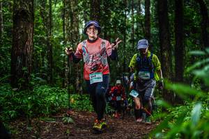 BIB: 1648
                            <button type="button" onclick="openModal(13475285)" class="btn btn-primary btn-sm float-right btn-popup" data-toggle="modal" data-target=".modal-high-quality">
                        <i class="fas fa-shopping-cart"></i> Add to Cart
                    </button>
                                            <button type="button" onclick="isThisMe(13475285, true)" class="btn btn-success btn-sm float-right btn-popup btn-isme hidden" data-toggle="tooltip" data-placement="bottom" title="นี่คือรูปของคุณใช่ไหม คลิกที่นี่เพื่อเอาเข้าอัลบั้ม">
                        <i class="fas fa-plus"></i> Add to album
                    </button>
                    <button type="button" onclick="isThisMe(13475285, false)" class="btn btn-warning btn-sm float-right btn-popup btn-isnotme hidden">
                        <i class="fas fa-ban"></i> Remove from album
                    </button>