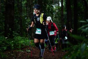 BIB: 
                            <button type="button" onclick="openModal(13400834)" class="btn btn-primary btn-sm float-right btn-popup" data-toggle="modal" data-target=".modal-high-quality">
                        <i class="fas fa-shopping-cart"></i> Add to Cart
                    </button>
                                            <button type="button" onclick="isThisMe(13400834, true)" class="btn btn-success btn-sm float-right btn-popup btn-isme hidden" data-toggle="tooltip" data-placement="bottom" title="นี่คือรูปของคุณใช่ไหม คลิกที่นี่เพื่อเอาเข้าอัลบั้ม">
                        <i class="fas fa-plus"></i> Add to album
                    </button>
                    <button type="button" onclick="isThisMe(13400834, false)" class="btn btn-warning btn-sm float-right btn-popup btn-isnotme hidden">
                        <i class="fas fa-ban"></i> Remove from album
                    </button>