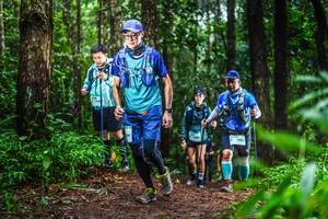 BIB: 
                            <button type="button" onclick="openModal(13479294)" class="btn btn-primary btn-sm float-right btn-popup" data-toggle="modal" data-target=".modal-high-quality">
                        <i class="fas fa-shopping-cart"></i> Add to Cart
                    </button>
                                            <button type="button" onclick="isThisMe(13479294, true)" class="btn btn-success btn-sm float-right btn-popup btn-isme hidden" data-toggle="tooltip" data-placement="bottom" title="นี่คือรูปของคุณใช่ไหม คลิกที่นี่เพื่อเอาเข้าอัลบั้ม">
                        <i class="fas fa-plus"></i> Add to album
                    </button>
                    <button type="button" onclick="isThisMe(13479294, false)" class="btn btn-warning btn-sm float-right btn-popup btn-isnotme hidden">
                        <i class="fas fa-ban"></i> Remove from album
                    </button>