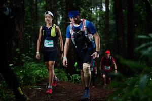 BIB: 572
                            <button type="button" onclick="openModal(13400777)" class="btn btn-primary btn-sm float-right btn-popup" data-toggle="modal" data-target=".modal-high-quality">
                        <i class="fas fa-shopping-cart"></i> Add to Cart
                    </button>
                                            <button type="button" onclick="isThisMe(13400777, true)" class="btn btn-success btn-sm float-right btn-popup btn-isme hidden" data-toggle="tooltip" data-placement="bottom" title="นี่คือรูปของคุณใช่ไหม คลิกที่นี่เพื่อเอาเข้าอัลบั้ม">
                        <i class="fas fa-plus"></i> Add to album
                    </button>
                    <button type="button" onclick="isThisMe(13400777, false)" class="btn btn-warning btn-sm float-right btn-popup btn-isnotme hidden">
                        <i class="fas fa-ban"></i> Remove from album
                    </button>