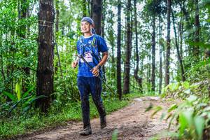 BIB: 
                            <button type="button" onclick="openModal(13487413)" class="btn btn-primary btn-sm float-right btn-popup" data-toggle="modal" data-target=".modal-high-quality">
                        <i class="fas fa-shopping-cart"></i> Add to Cart
                    </button>
                                            <button type="button" onclick="isThisMe(13487413, true)" class="btn btn-success btn-sm float-right btn-popup btn-isme hidden" data-toggle="tooltip" data-placement="bottom" title="นี่คือรูปของคุณใช่ไหม คลิกที่นี่เพื่อเอาเข้าอัลบั้ม">
                        <i class="fas fa-plus"></i> Add to album
                    </button>
                    <button type="button" onclick="isThisMe(13487413, false)" class="btn btn-warning btn-sm float-right btn-popup btn-isnotme hidden">
                        <i class="fas fa-ban"></i> Remove from album
                    </button>