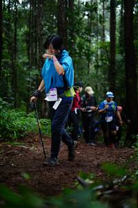 BIB: 
                            <button type="button" onclick="openModal(13451983)" class="btn btn-primary btn-sm float-right btn-popup" data-toggle="modal" data-target=".modal-high-quality">
                        <i class="fas fa-shopping-cart"></i> Add to Cart
                    </button>
                                            <button type="button" onclick="isThisMe(13451983, true)" class="btn btn-success btn-sm float-right btn-popup btn-isme hidden" data-toggle="tooltip" data-placement="bottom" title="นี่คือรูปของคุณใช่ไหม คลิกที่นี่เพื่อเอาเข้าอัลบั้ม">
                        <i class="fas fa-plus"></i> Add to album
                    </button>
                    <button type="button" onclick="isThisMe(13451983, false)" class="btn btn-warning btn-sm float-right btn-popup btn-isnotme hidden">
                        <i class="fas fa-ban"></i> Remove from album
                    </button>