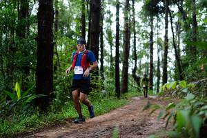 BIB: 
                            <button type="button" onclick="openModal(13452422)" class="btn btn-primary btn-sm float-right btn-popup" data-toggle="modal" data-target=".modal-high-quality">
                        <i class="fas fa-shopping-cart"></i> Add to Cart
                    </button>
                                            <button type="button" onclick="isThisMe(13452422, true)" class="btn btn-success btn-sm float-right btn-popup btn-isme hidden" data-toggle="tooltip" data-placement="bottom" title="นี่คือรูปของคุณใช่ไหม คลิกที่นี่เพื่อเอาเข้าอัลบั้ม">
                        <i class="fas fa-plus"></i> Add to album
                    </button>
                    <button type="button" onclick="isThisMe(13452422, false)" class="btn btn-warning btn-sm float-right btn-popup btn-isnotme hidden">
                        <i class="fas fa-ban"></i> Remove from album
                    </button>