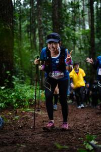 BIB: 
                            <button type="button" onclick="openModal(13451888)" class="btn btn-primary btn-sm float-right btn-popup" data-toggle="modal" data-target=".modal-high-quality">
                        <i class="fas fa-shopping-cart"></i> Add to Cart
                    </button>
                                            <button type="button" onclick="isThisMe(13451888, true)" class="btn btn-success btn-sm float-right btn-popup btn-isme hidden" data-toggle="tooltip" data-placement="bottom" title="นี่คือรูปของคุณใช่ไหม คลิกที่นี่เพื่อเอาเข้าอัลบั้ม">
                        <i class="fas fa-plus"></i> Add to album
                    </button>
                    <button type="button" onclick="isThisMe(13451888, false)" class="btn btn-warning btn-sm float-right btn-popup btn-isnotme hidden">
                        <i class="fas fa-ban"></i> Remove from album
                    </button>