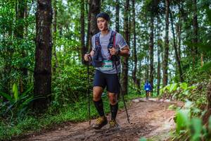 BIB: 1120
                            <button type="button" onclick="openModal(13475196)" class="btn btn-primary btn-sm float-right btn-popup" data-toggle="modal" data-target=".modal-high-quality">
                        <i class="fas fa-shopping-cart"></i> Add to Cart
                    </button>
                                            <button type="button" onclick="isThisMe(13475196, true)" class="btn btn-success btn-sm float-right btn-popup btn-isme hidden" data-toggle="tooltip" data-placement="bottom" title="นี่คือรูปของคุณใช่ไหม คลิกที่นี่เพื่อเอาเข้าอัลบั้ม">
                        <i class="fas fa-plus"></i> Add to album
                    </button>
                    <button type="button" onclick="isThisMe(13475196, false)" class="btn btn-warning btn-sm float-right btn-popup btn-isnotme hidden">
                        <i class="fas fa-ban"></i> Remove from album
                    </button>