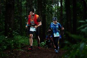 BIB: 063
                            <button type="button" onclick="openModal(13400741)" class="btn btn-primary btn-sm float-right btn-popup" data-toggle="modal" data-target=".modal-high-quality">
                        <i class="fas fa-shopping-cart"></i> Add to Cart
                    </button>
                                            <button type="button" onclick="isThisMe(13400741, true)" class="btn btn-success btn-sm float-right btn-popup btn-isme hidden" data-toggle="tooltip" data-placement="bottom" title="นี่คือรูปของคุณใช่ไหม คลิกที่นี่เพื่อเอาเข้าอัลบั้ม">
                        <i class="fas fa-plus"></i> Add to album
                    </button>
                    <button type="button" onclick="isThisMe(13400741, false)" class="btn btn-warning btn-sm float-right btn-popup btn-isnotme hidden">
                        <i class="fas fa-ban"></i> Remove from album
                    </button>