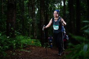 BIB: 1504
                            <button type="button" onclick="openModal(13401479)" class="btn btn-primary btn-sm float-right btn-popup" data-toggle="modal" data-target=".modal-high-quality">
                        <i class="fas fa-shopping-cart"></i> Add to Cart
                    </button>
                                            <button type="button" onclick="isThisMe(13401479, true)" class="btn btn-success btn-sm float-right btn-popup btn-isme hidden" data-toggle="tooltip" data-placement="bottom" title="นี่คือรูปของคุณใช่ไหม คลิกที่นี่เพื่อเอาเข้าอัลบั้ม">
                        <i class="fas fa-plus"></i> Add to album
                    </button>
                    <button type="button" onclick="isThisMe(13401479, false)" class="btn btn-warning btn-sm float-right btn-popup btn-isnotme hidden">
                        <i class="fas fa-ban"></i> Remove from album
                    </button>