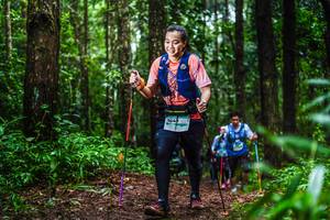 BIB: 1645
                            <button type="button" onclick="openModal(13479105)" class="btn btn-primary btn-sm float-right btn-popup" data-toggle="modal" data-target=".modal-high-quality">
                        <i class="fas fa-shopping-cart"></i> Add to Cart
                    </button>
                                            <button type="button" onclick="isThisMe(13479105, true)" class="btn btn-success btn-sm float-right btn-popup btn-isme hidden" data-toggle="tooltip" data-placement="bottom" title="นี่คือรูปของคุณใช่ไหม คลิกที่นี่เพื่อเอาเข้าอัลบั้ม">
                        <i class="fas fa-plus"></i> Add to album
                    </button>
                    <button type="button" onclick="isThisMe(13479105, false)" class="btn btn-warning btn-sm float-right btn-popup btn-isnotme hidden">
                        <i class="fas fa-ban"></i> Remove from album
                    </button>