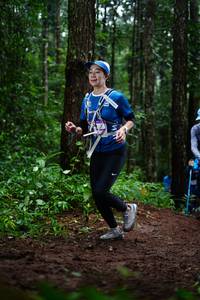 BIB: 
                            <button type="button" onclick="openModal(13451898)" class="btn btn-primary btn-sm float-right btn-popup" data-toggle="modal" data-target=".modal-high-quality">
                        <i class="fas fa-shopping-cart"></i> Add to Cart
                    </button>
                                            <button type="button" onclick="isThisMe(13451898, true)" class="btn btn-success btn-sm float-right btn-popup btn-isme hidden" data-toggle="tooltip" data-placement="bottom" title="นี่คือรูปของคุณใช่ไหม คลิกที่นี่เพื่อเอาเข้าอัลบั้ม">
                        <i class="fas fa-plus"></i> Add to album
                    </button>
                    <button type="button" onclick="isThisMe(13451898, false)" class="btn btn-warning btn-sm float-right btn-popup btn-isnotme hidden">
                        <i class="fas fa-ban"></i> Remove from album
                    </button>