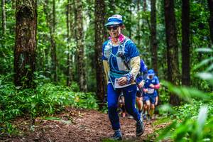 BIB: 
                            <button type="button" onclick="openModal(13479689)" class="btn btn-primary btn-sm float-right btn-popup" data-toggle="modal" data-target=".modal-high-quality">
                        <i class="fas fa-shopping-cart"></i> Add to Cart
                    </button>
                                            <button type="button" onclick="isThisMe(13479689, true)" class="btn btn-success btn-sm float-right btn-popup btn-isme hidden" data-toggle="tooltip" data-placement="bottom" title="นี่คือรูปของคุณใช่ไหม คลิกที่นี่เพื่อเอาเข้าอัลบั้ม">
                        <i class="fas fa-plus"></i> Add to album
                    </button>
                    <button type="button" onclick="isThisMe(13479689, false)" class="btn btn-warning btn-sm float-right btn-popup btn-isnotme hidden">
                        <i class="fas fa-ban"></i> Remove from album
                    </button>