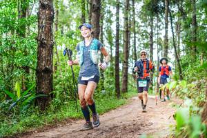 BIB: 
                            <button type="button" onclick="openModal(13474775)" class="btn btn-primary btn-sm float-right btn-popup" data-toggle="modal" data-target=".modal-high-quality">
                        <i class="fas fa-shopping-cart"></i> Add to Cart
                    </button>
                                            <button type="button" onclick="isThisMe(13474775, true)" class="btn btn-success btn-sm float-right btn-popup btn-isme hidden" data-toggle="tooltip" data-placement="bottom" title="นี่คือรูปของคุณใช่ไหม คลิกที่นี่เพื่อเอาเข้าอัลบั้ม">
                        <i class="fas fa-plus"></i> Add to album
                    </button>
                    <button type="button" onclick="isThisMe(13474775, false)" class="btn btn-warning btn-sm float-right btn-popup btn-isnotme hidden">
                        <i class="fas fa-ban"></i> Remove from album
                    </button>