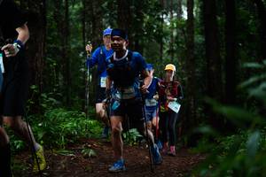 BIB: 
                            <button type="button" onclick="openModal(13400872)" class="btn btn-primary btn-sm float-right btn-popup" data-toggle="modal" data-target=".modal-high-quality">
                        <i class="fas fa-shopping-cart"></i> Add to Cart
                    </button>
                                            <button type="button" onclick="isThisMe(13400872, true)" class="btn btn-success btn-sm float-right btn-popup btn-isme hidden" data-toggle="tooltip" data-placement="bottom" title="นี่คือรูปของคุณใช่ไหม คลิกที่นี่เพื่อเอาเข้าอัลบั้ม">
                        <i class="fas fa-plus"></i> Add to album
                    </button>
                    <button type="button" onclick="isThisMe(13400872, false)" class="btn btn-warning btn-sm float-right btn-popup btn-isnotme hidden">
                        <i class="fas fa-ban"></i> Remove from album
                    </button>