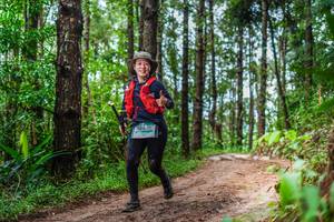 BIB: 
                            <button type="button" onclick="openModal(13475080)" class="btn btn-primary btn-sm float-right btn-popup" data-toggle="modal" data-target=".modal-high-quality">
                        <i class="fas fa-shopping-cart"></i> Add to Cart
                    </button>
                                            <button type="button" onclick="isThisMe(13475080, true)" class="btn btn-success btn-sm float-right btn-popup btn-isme hidden" data-toggle="tooltip" data-placement="bottom" title="นี่คือรูปของคุณใช่ไหม คลิกที่นี่เพื่อเอาเข้าอัลบั้ม">
                        <i class="fas fa-plus"></i> Add to album
                    </button>
                    <button type="button" onclick="isThisMe(13475080, false)" class="btn btn-warning btn-sm float-right btn-popup btn-isnotme hidden">
                        <i class="fas fa-ban"></i> Remove from album
                    </button>