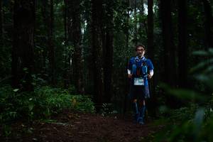 BIB: 
                            <button type="button" onclick="openModal(13401752)" class="btn btn-primary btn-sm float-right btn-popup" data-toggle="modal" data-target=".modal-high-quality">
                        <i class="fas fa-shopping-cart"></i> Add to Cart
                    </button>
                                            <button type="button" onclick="isThisMe(13401752, true)" class="btn btn-success btn-sm float-right btn-popup btn-isme hidden" data-toggle="tooltip" data-placement="bottom" title="นี่คือรูปของคุณใช่ไหม คลิกที่นี่เพื่อเอาเข้าอัลบั้ม">
                        <i class="fas fa-plus"></i> Add to album
                    </button>
                    <button type="button" onclick="isThisMe(13401752, false)" class="btn btn-warning btn-sm float-right btn-popup btn-isnotme hidden">
                        <i class="fas fa-ban"></i> Remove from album
                    </button>