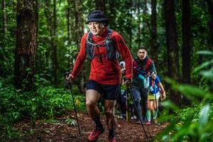 BIB: 
                            <button type="button" onclick="openModal(13478751)" class="btn btn-primary btn-sm float-right btn-popup" data-toggle="modal" data-target=".modal-high-quality">
                        <i class="fas fa-shopping-cart"></i> Add to Cart
                    </button>
                                            <button type="button" onclick="isThisMe(13478751, true)" class="btn btn-success btn-sm float-right btn-popup btn-isme hidden" data-toggle="tooltip" data-placement="bottom" title="นี่คือรูปของคุณใช่ไหม คลิกที่นี่เพื่อเอาเข้าอัลบั้ม">
                        <i class="fas fa-plus"></i> Add to album
                    </button>
                    <button type="button" onclick="isThisMe(13478751, false)" class="btn btn-warning btn-sm float-right btn-popup btn-isnotme hidden">
                        <i class="fas fa-ban"></i> Remove from album
                    </button>