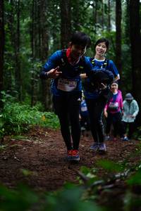 BIB: 8290
                            <button type="button" onclick="openModal(13451939)" class="btn btn-primary btn-sm float-right btn-popup" data-toggle="modal" data-target=".modal-high-quality">
                        <i class="fas fa-shopping-cart"></i> Add to Cart
                    </button>
                                            <button type="button" onclick="isThisMe(13451939, true)" class="btn btn-success btn-sm float-right btn-popup btn-isme hidden" data-toggle="tooltip" data-placement="bottom" title="นี่คือรูปของคุณใช่ไหม คลิกที่นี่เพื่อเอาเข้าอัลบั้ม">
                        <i class="fas fa-plus"></i> Add to album
                    </button>
                    <button type="button" onclick="isThisMe(13451939, false)" class="btn btn-warning btn-sm float-right btn-popup btn-isnotme hidden">
                        <i class="fas fa-ban"></i> Remove from album
                    </button>