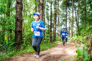 BIB: 501
                            <button type="button" onclick="openModal(13474892)" class="btn btn-primary btn-sm float-right btn-popup" data-toggle="modal" data-target=".modal-high-quality">
                        <i class="fas fa-shopping-cart"></i> Add to Cart
                    </button>
                                            <button type="button" onclick="isThisMe(13474892, true)" class="btn btn-success btn-sm float-right btn-popup btn-isme hidden" data-toggle="tooltip" data-placement="bottom" title="นี่คือรูปของคุณใช่ไหม คลิกที่นี่เพื่อเอาเข้าอัลบั้ม">
                        <i class="fas fa-plus"></i> Add to album
                    </button>
                    <button type="button" onclick="isThisMe(13474892, false)" class="btn btn-warning btn-sm float-right btn-popup btn-isnotme hidden">
                        <i class="fas fa-ban"></i> Remove from album
                    </button>