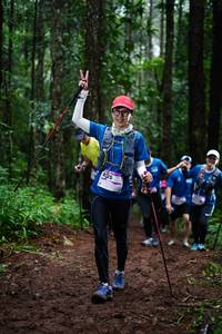 BIB: 
                            <button type="button" onclick="openModal(13451823)" class="btn btn-primary btn-sm float-right btn-popup" data-toggle="modal" data-target=".modal-high-quality">
                        <i class="fas fa-shopping-cart"></i> Add to Cart
                    </button>
                                            <button type="button" onclick="isThisMe(13451823, true)" class="btn btn-success btn-sm float-right btn-popup btn-isme hidden" data-toggle="tooltip" data-placement="bottom" title="นี่คือรูปของคุณใช่ไหม คลิกที่นี่เพื่อเอาเข้าอัลบั้ม">
                        <i class="fas fa-plus"></i> Add to album
                    </button>
                    <button type="button" onclick="isThisMe(13451823, false)" class="btn btn-warning btn-sm float-right btn-popup btn-isnotme hidden">
                        <i class="fas fa-ban"></i> Remove from album
                    </button>