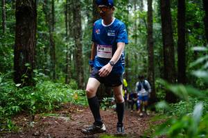 BIB: 118
                            <button type="button" onclick="openModal(13451658)" class="btn btn-primary btn-sm float-right btn-popup" data-toggle="modal" data-target=".modal-high-quality">
                        <i class="fas fa-shopping-cart"></i> Add to Cart
                    </button>
                                            <button type="button" onclick="isThisMe(13451658, true)" class="btn btn-success btn-sm float-right btn-popup btn-isme hidden" data-toggle="tooltip" data-placement="bottom" title="นี่คือรูปของคุณใช่ไหม คลิกที่นี่เพื่อเอาเข้าอัลบั้ม">
                        <i class="fas fa-plus"></i> Add to album
                    </button>
                    <button type="button" onclick="isThisMe(13451658, false)" class="btn btn-warning btn-sm float-right btn-popup btn-isnotme hidden">
                        <i class="fas fa-ban"></i> Remove from album
                    </button>