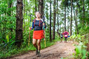 BIB: 
                            <button type="button" onclick="openModal(13474590)" class="btn btn-primary btn-sm float-right btn-popup" data-toggle="modal" data-target=".modal-high-quality">
                        <i class="fas fa-shopping-cart"></i> Add to Cart
                    </button>
                                            <button type="button" onclick="isThisMe(13474590, true)" class="btn btn-success btn-sm float-right btn-popup btn-isme hidden" data-toggle="tooltip" data-placement="bottom" title="นี่คือรูปของคุณใช่ไหม คลิกที่นี่เพื่อเอาเข้าอัลบั้ม">
                        <i class="fas fa-plus"></i> Add to album
                    </button>
                    <button type="button" onclick="isThisMe(13474590, false)" class="btn btn-warning btn-sm float-right btn-popup btn-isnotme hidden">
                        <i class="fas fa-ban"></i> Remove from album
                    </button>